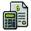 The AI Accountant