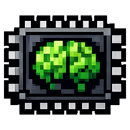 AI Tools
