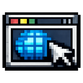 Websites