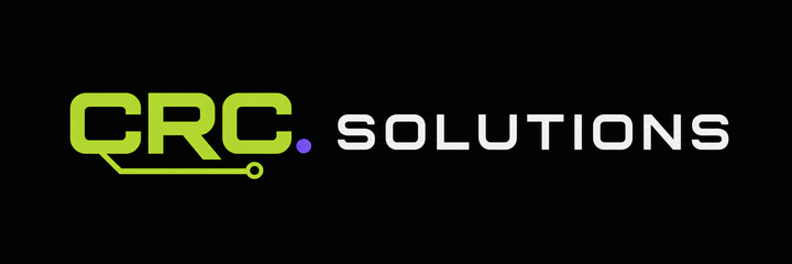 CRC Solutions